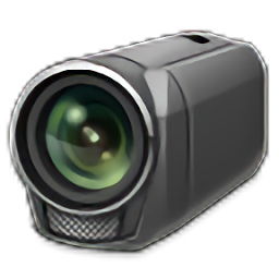 CameraAccess app