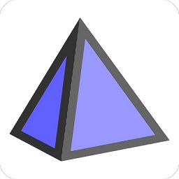3d grapher手機(jī)版(3d繪圖器)