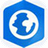 arcgis pro最新版