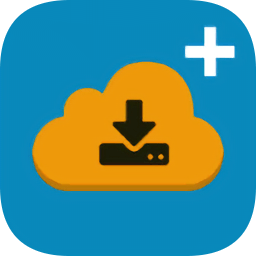 internet download manager手機(jī)版