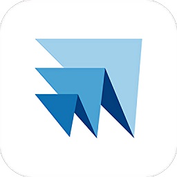 思聯三維看圖app