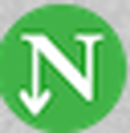 多線程N(yùn)DM下載器Neat Download Manager