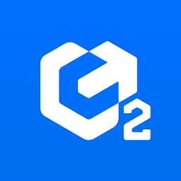 c2新核云智能工廠