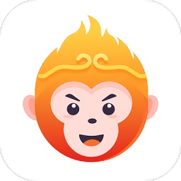 super chinese漢語訓練學習