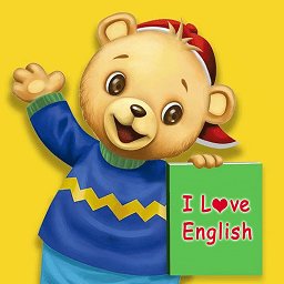 BobbyTalk兒童英語(yǔ)啟蒙