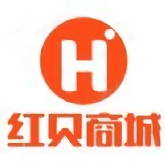 紅貝商城app