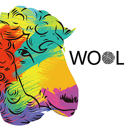 南京羊毛市場(chǎng)