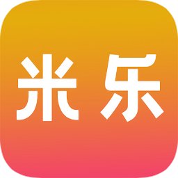 米樂(lè)體育平臺(tái)官方版