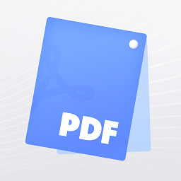 熊貓PDF掃描寶