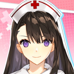 我的護(hù)士女友游戲