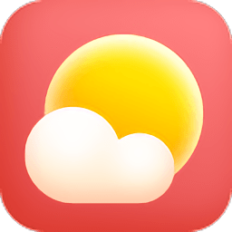 荔枝天氣預(yù)報(bào)