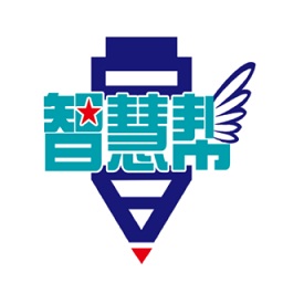 鳳凰智慧幫微課堂