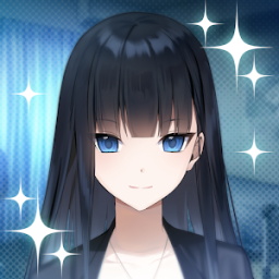 我的幽靈女友游戲