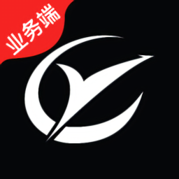 贏創(chuàng)業(yè)務(wù)端