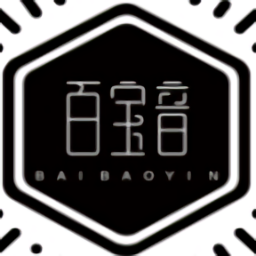 百寶音配音神器