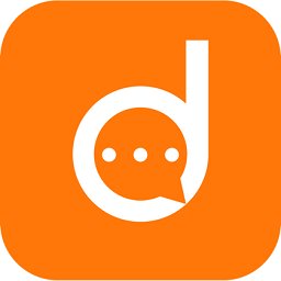 短郵交友手機版