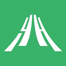 建水臨安e行app