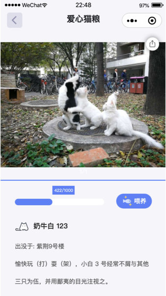 stady學(xué)習(xí)局 stady學(xué)習(xí)局下載