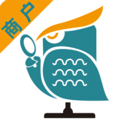 青安企信日常執(zhí)法APP商戶端軟件