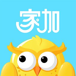 家加按摩官方最新版