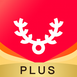古果朝陽(yáng)plus