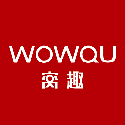 窩趣公寓官方