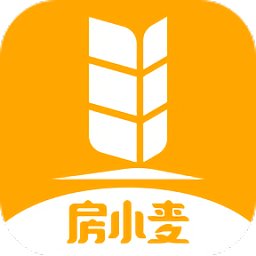 房小麥最新版