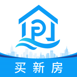 品房網手機版