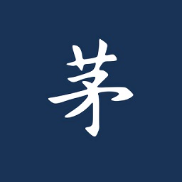 茅昕宇硬筆書(shū)法