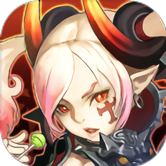 勇士斗惡龍