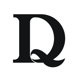 巧定最新版