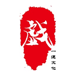 一通文化平臺(文藝演出直播)