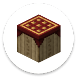 PojavLauncher java啟動器