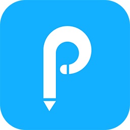 傲軟pdf編輯器