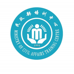 中國民政培訓網
