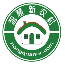 農(nóng)圈兒app