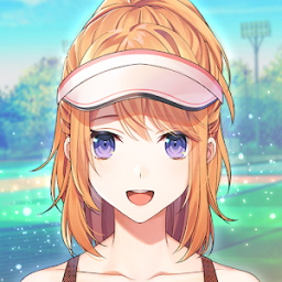 放學(xué)后女友游戲