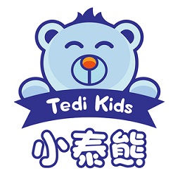 小泰熊英語
