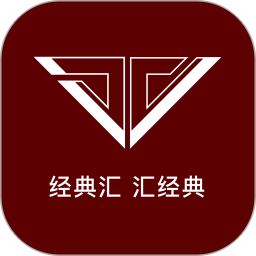 掌中經(jīng)典匯