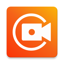 錄屏軟件:xrecorder app