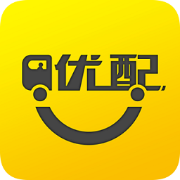 韻達(dá)優(yōu)配司機(jī)app