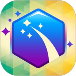 奇幻魔盒app