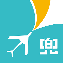 旅兜旅游電商平臺