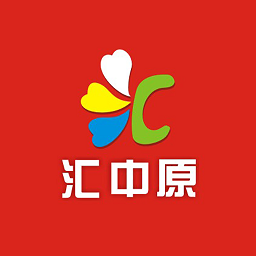 匯中原平臺