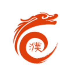 云上濮陽ios版