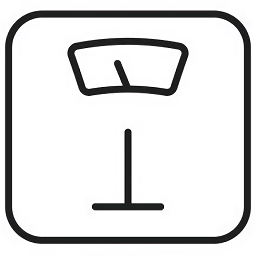 touchscale.co app