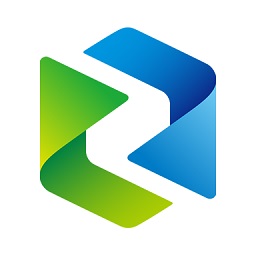 漢江智行停車(chē)app