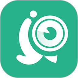 英騰檢驗(yàn)助手APP