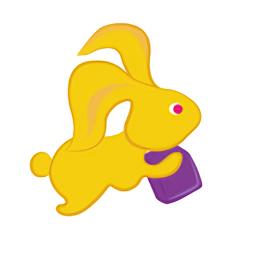 蜂兔外賣最新版