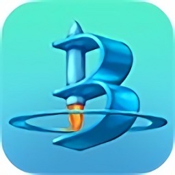 廣東穿云箭app